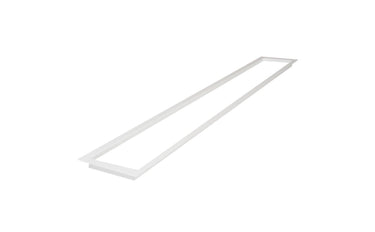 Spot 2800 Lift Frame
